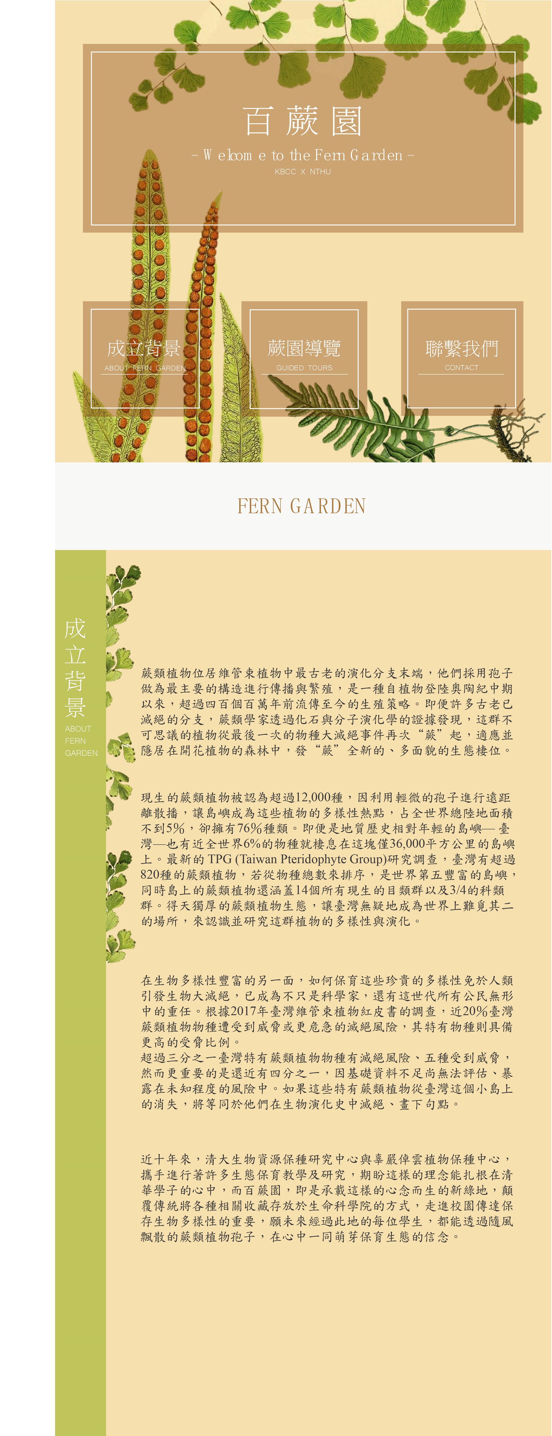 Fern-Garden-Web-for-phone